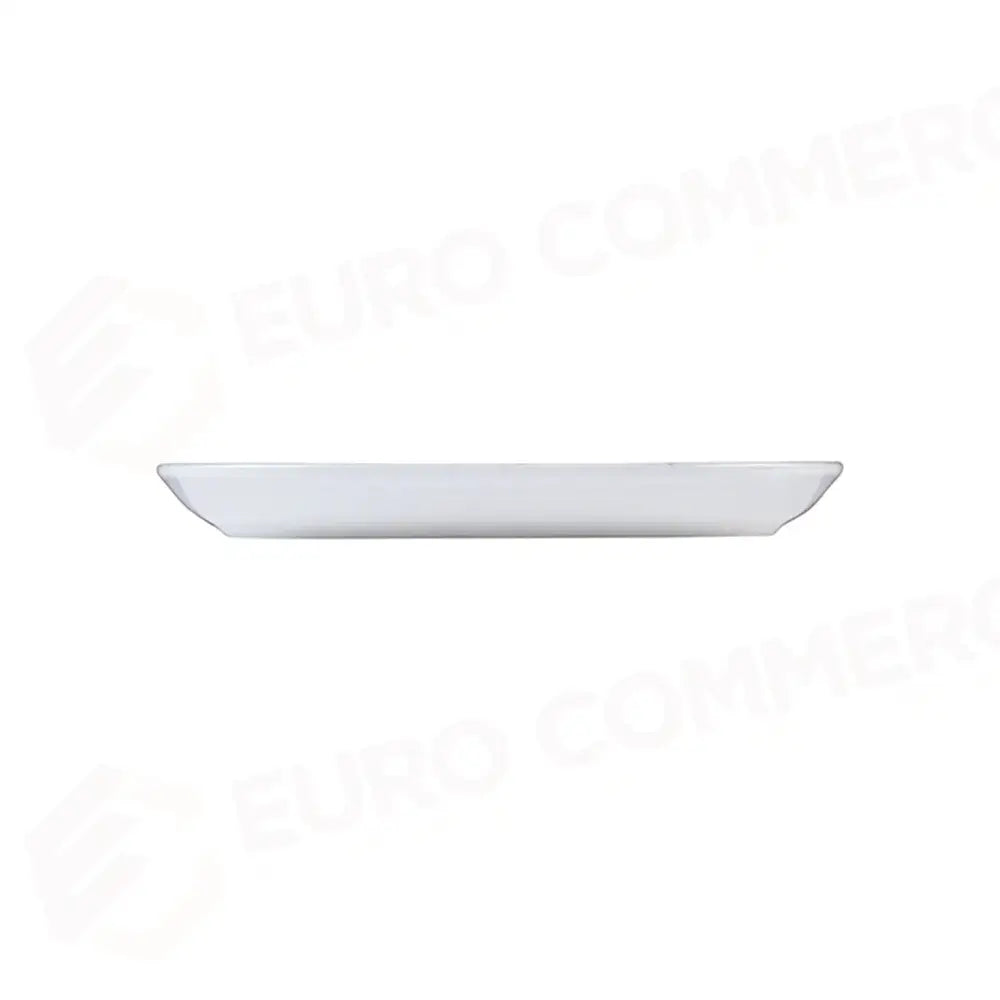 SURF MAGNUS PIATTO OVALE 37 CM - 20265-143037 - ID FINE