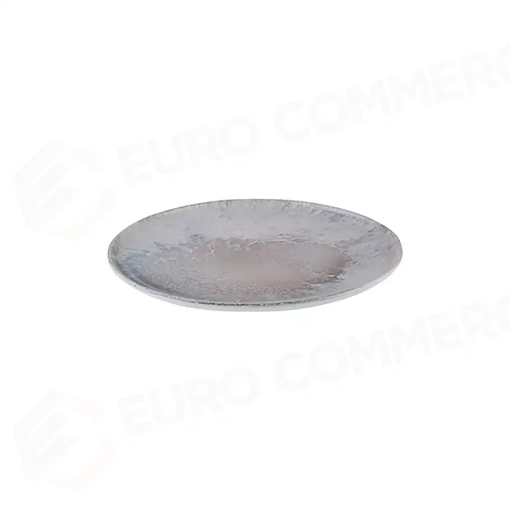 SURF MESA PIATTO PIZZA 31 CM - 20265-171731 - ID FINE