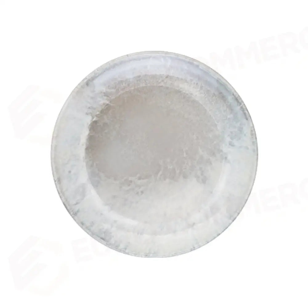 SURF MIRO bottom PIATTO 25 CM 420 CC - 20265-131125 - ID FINE
