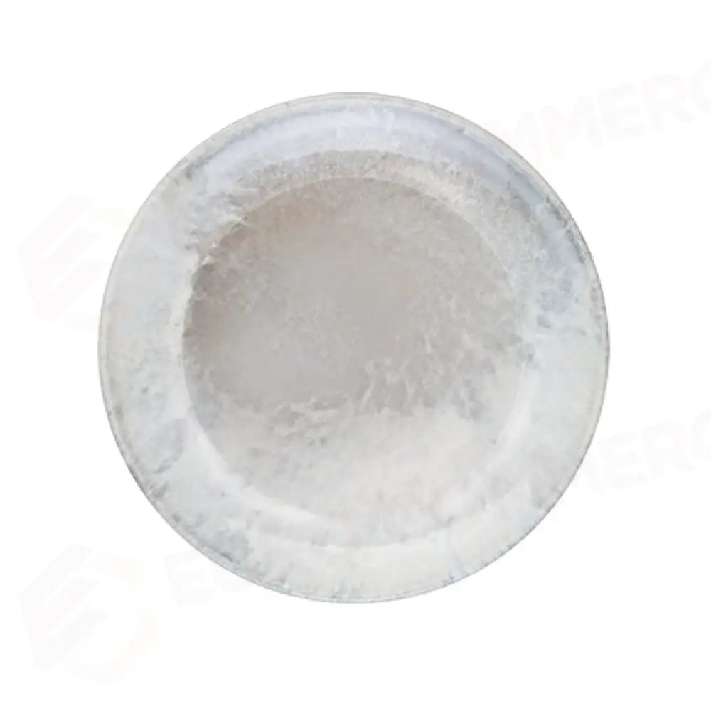 SURF MIRO bottom PIATTO 28 CM 560 CC - 20265-131128 - ID FINE