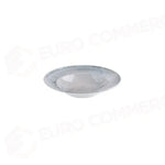 SURF MIRO PIATTO FONDO 25 CM 420 CC - 20265-131125 - ID FINE