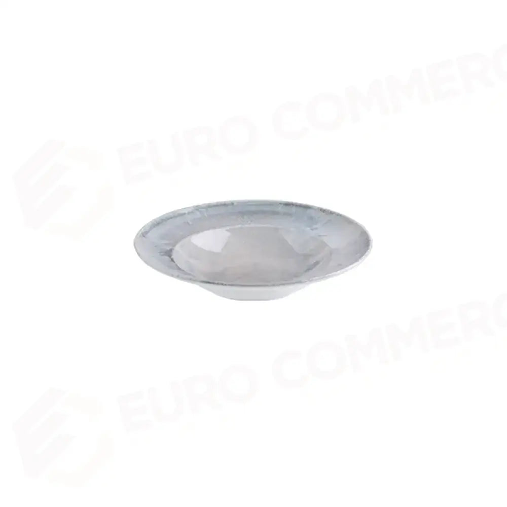 SURF MIRO PIATTO FONDO 25 CM 420 CC - 20265-131125 - ID FINE