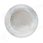 SURF MIRO PIATTO FONDO 25 CM 420 CC - 20265-131125 - ID FINE