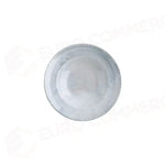 SURF MIRO PIATTO FONDO 25 CM 420 CC - 20265-131125 - ID FINE