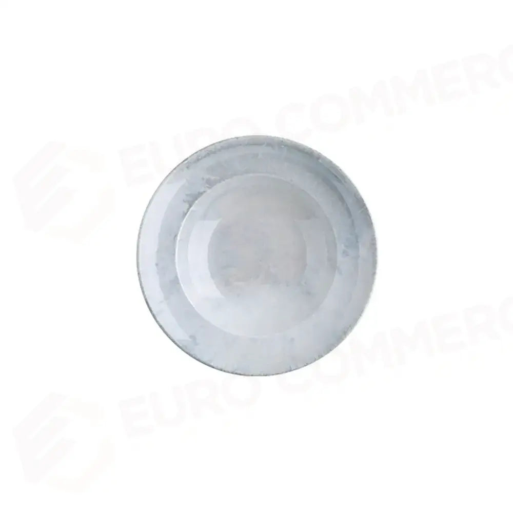 SURF MIRO PIATTO FONDO 25 CM 420 CC - 20265-131125 - ID FINE