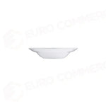 SURF MIRO PIATTO FONDO 25 CM 420 CC - 20265-131125 - ID FINE