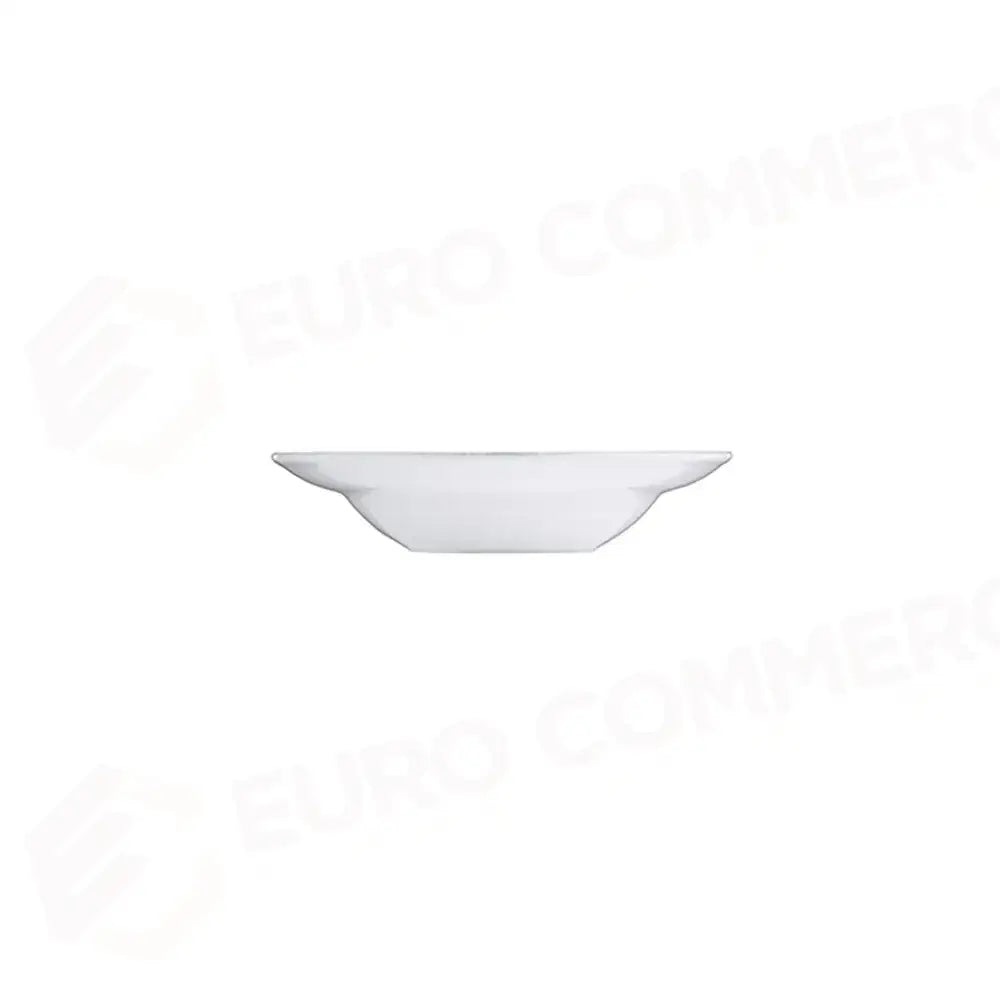 SURF MIRO PIATTO FONDO 25 CM 420 CC - 20265-131125 - ID FINE