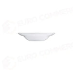 SURF MIRO PIATTO FONDO 28 CM 560 CC - 20265-131128 - ID FINE