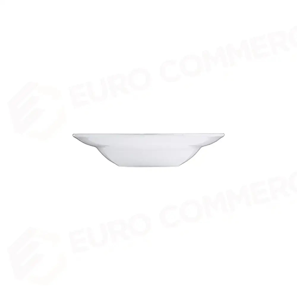SURF MIRO PIATTO FONDO 28 CM 560 CC - 20265-131128 - ID FINE