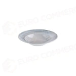SURF MIRO PIATTO FONDO 28 CM 560 CC - 20265-131128 - ID FINE