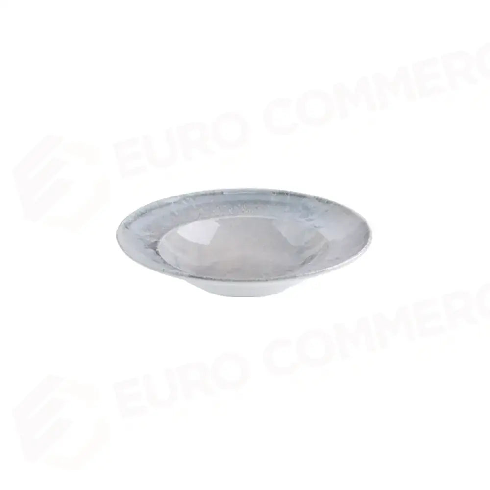 SURF MIRO PIATTO FONDO 28 CM 560 CC - 20265-131128 - ID FINE