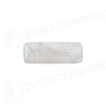 SURF QUADRO RECTANGULAR PLATE 30 CM (30 * 11) - 20265-151630 - ID FINE