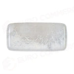 SURF QUADRO RECTANGULAR PLATE 35 CM (34 * 16) - 20265-151635 - ID FINE