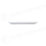 SURF QUADRO RECTANGULAR PLATE 35 CM (34 * 16) - 20265-151635 - ID FINE