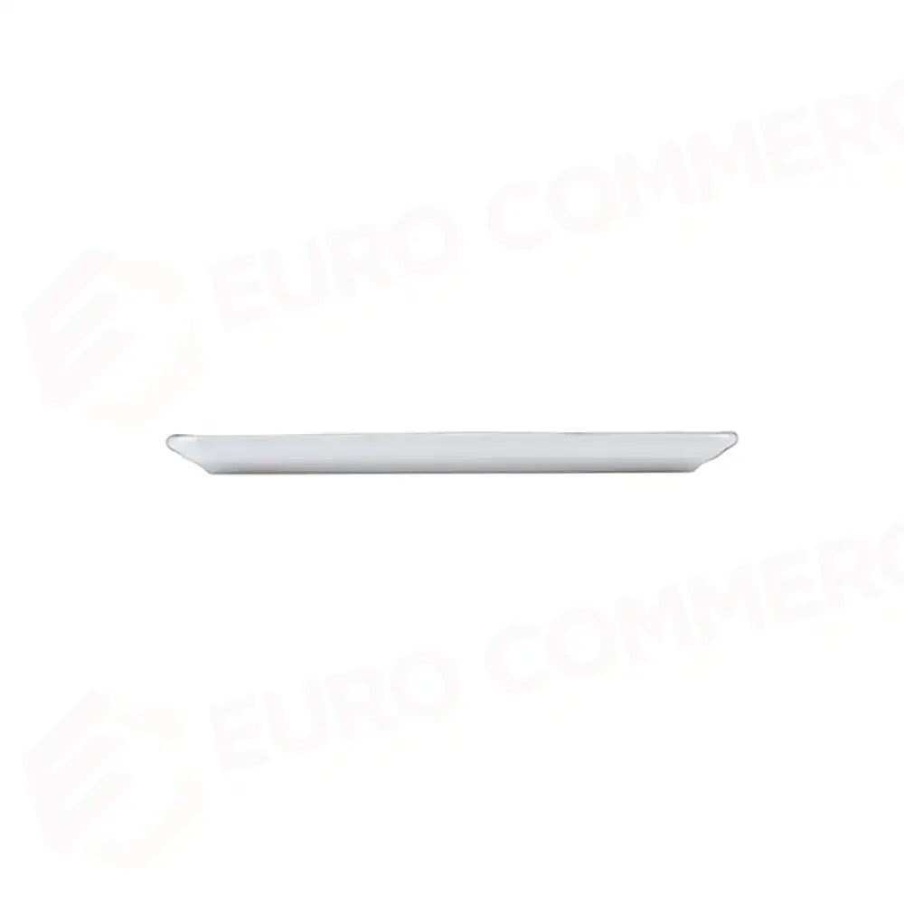 SURF QUADRO RECTANGULAR PLATE 35 CM (34 * 16) - 20265-151635 - ID FINE