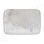 SURF QUADRO RECTANGULAR PLATE 37 CM (33 * 23) - 20265-151637 - ID FINE