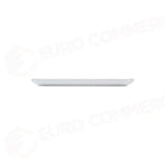 SURF QUADRO RECTANGULAR PLATE 37 CM (33 * 23) - 20265-151637 - ID FINE
