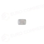SURF QUADRO RECTANGULAR PLATTER 11 CM (10 * 7) - 20265-153111 - ID FINE