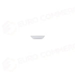 SURF QUADRO RECTANGULAR PLATTER 11 CM (10 * 7) - 20265-153111 - ID FINE