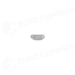 SURF QUADRO RECTANGULAR PLATTER 11 CM (10 * 7) - 20265-153111 - ID FINE