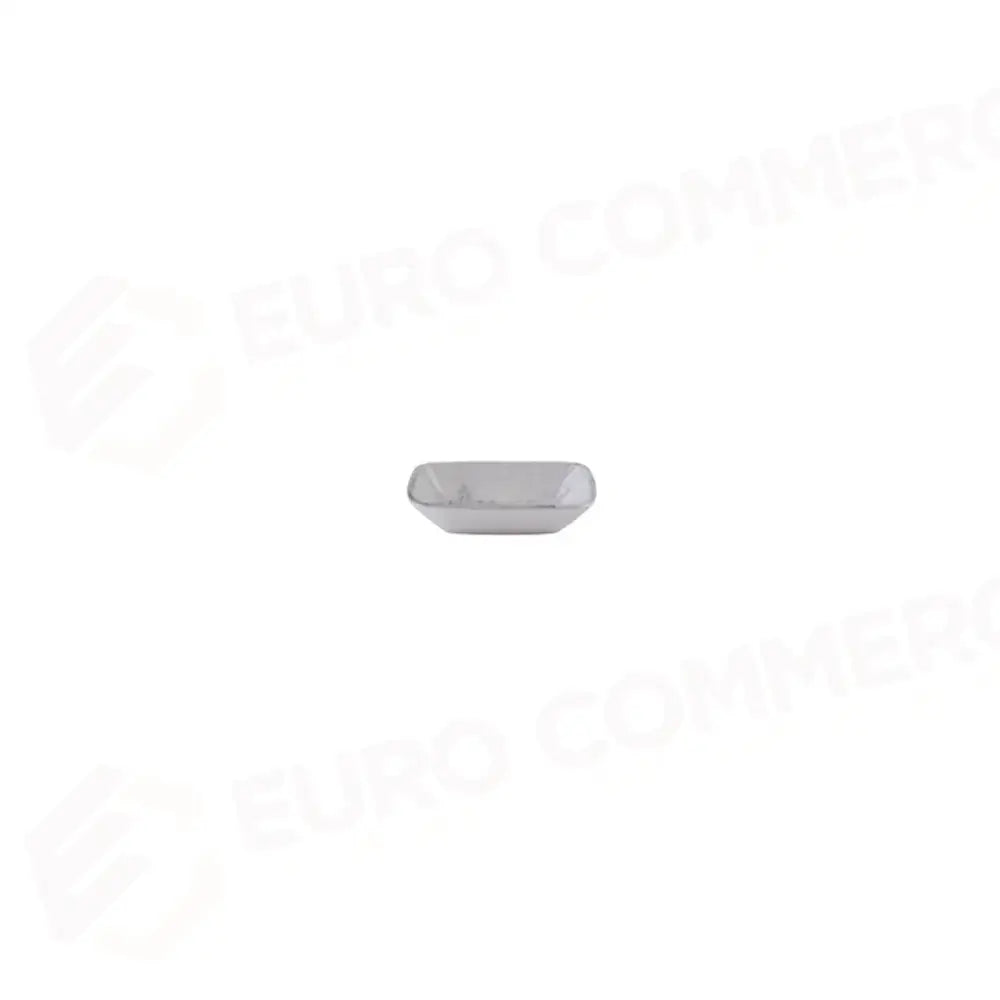 SURF QUADRO RECTANGULAR PLATTER 11 CM (10 * 7) - 20265-153111 - ID FINE