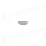 SURF QUADRO RECTANGULAR PLATTER 13 CM (12 * 8) - 20265-153113 - ID FINE