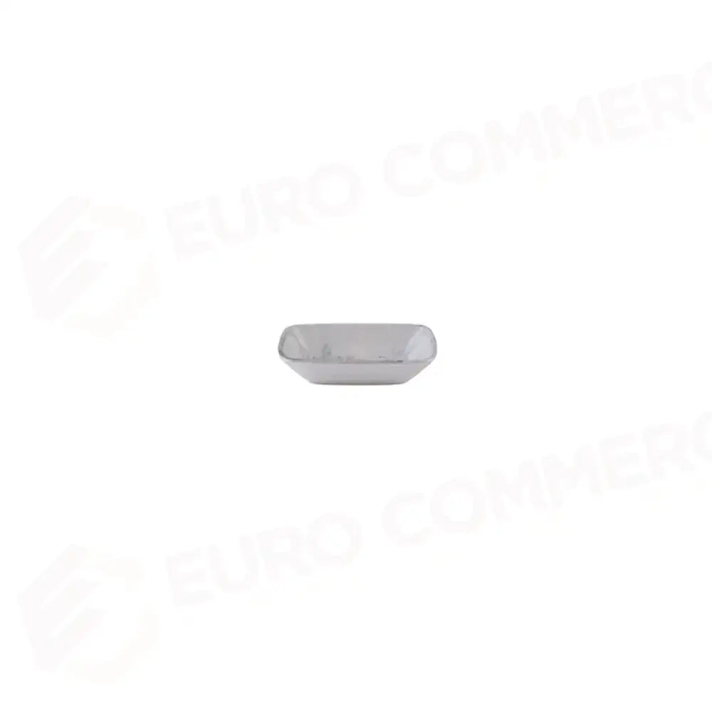 SURF QUADRO RECTANGULAR PLATTER 13 CM (12 * 8) - 20265-153113 - ID FINE
