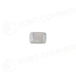 SURF QUADRO RECTANGULAR PLATTER 13 CM (12 * 8) - 20265-153113 - ID FINE