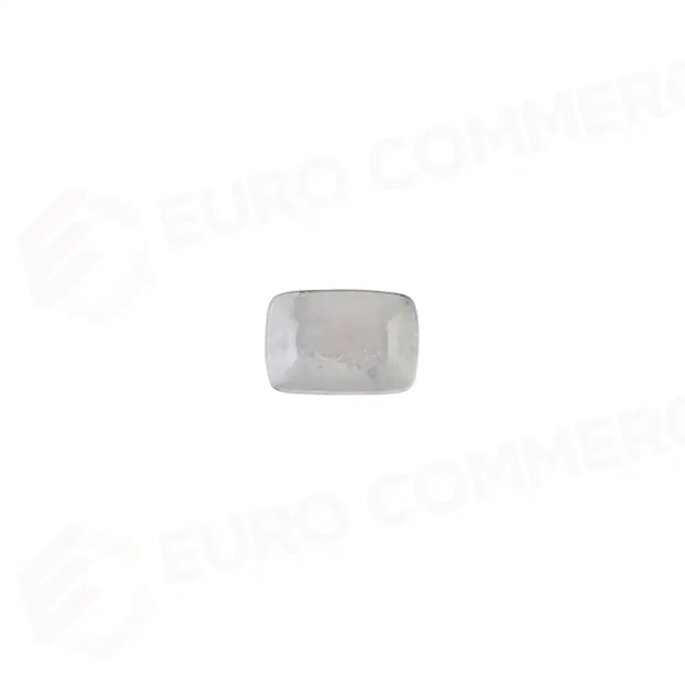 SURF QUADRO RECTANGULAR PLATTER 13 CM (12 * 8) - 20265-153113 - ID FINE