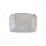 SURF QUADRO RECTANGULAR PLATTER 13 CM (12 * 8) - 20265-153113 - ID FINE