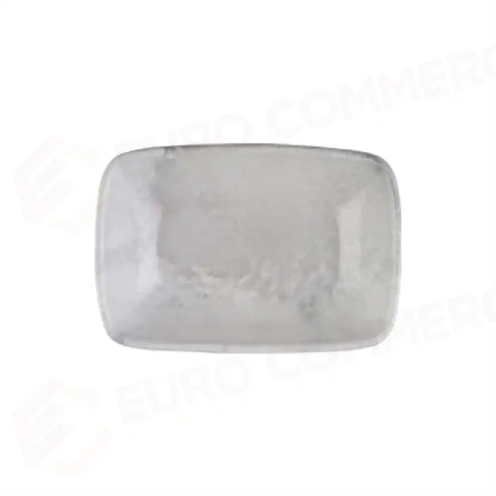 SURF QUADRO RECTANGULAR PLATTER 13 CM (12 * 8) - 20265-153113 - ID FINE