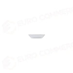 SURF QUADRO RECTANGULAR PLATTER 13 CM (12 * 8) - 20265-153113 - ID FINE