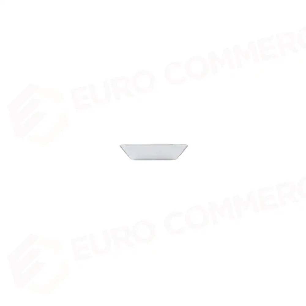 SURF QUADRO RECTANGULAR PLATTER 13 CM (12 * 8) - 20265-153113 - ID FINE