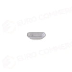 SURF QUADRO RECTANGULAR PLATTER 15 CM (14 * 10) - 20265-153115 - ID FINE
