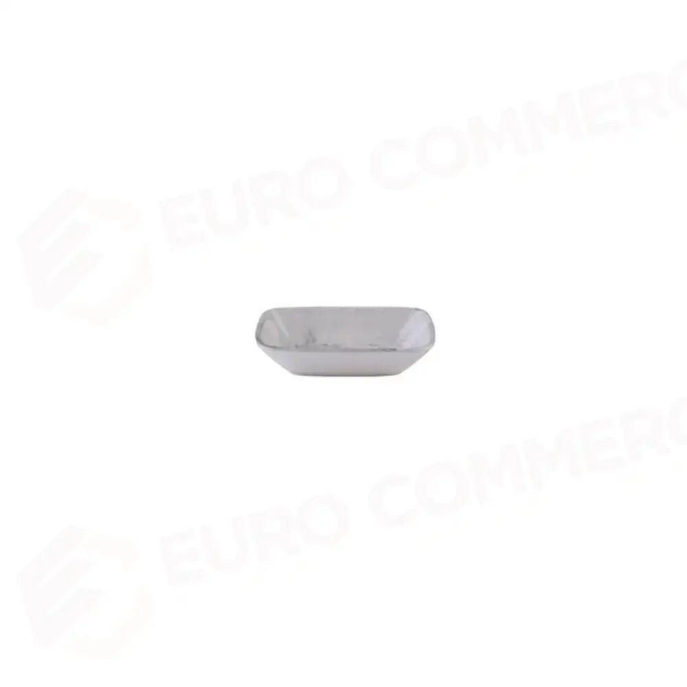 SURF QUADRO RECTANGULAR PLATTER 15 CM (14 * 10) - 20265-153115 - ID FINE