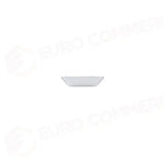 SURF QUADRO RECTANGULAR PLATTER 15 CM (14 * 10) - 20265-153115 - ID FINE