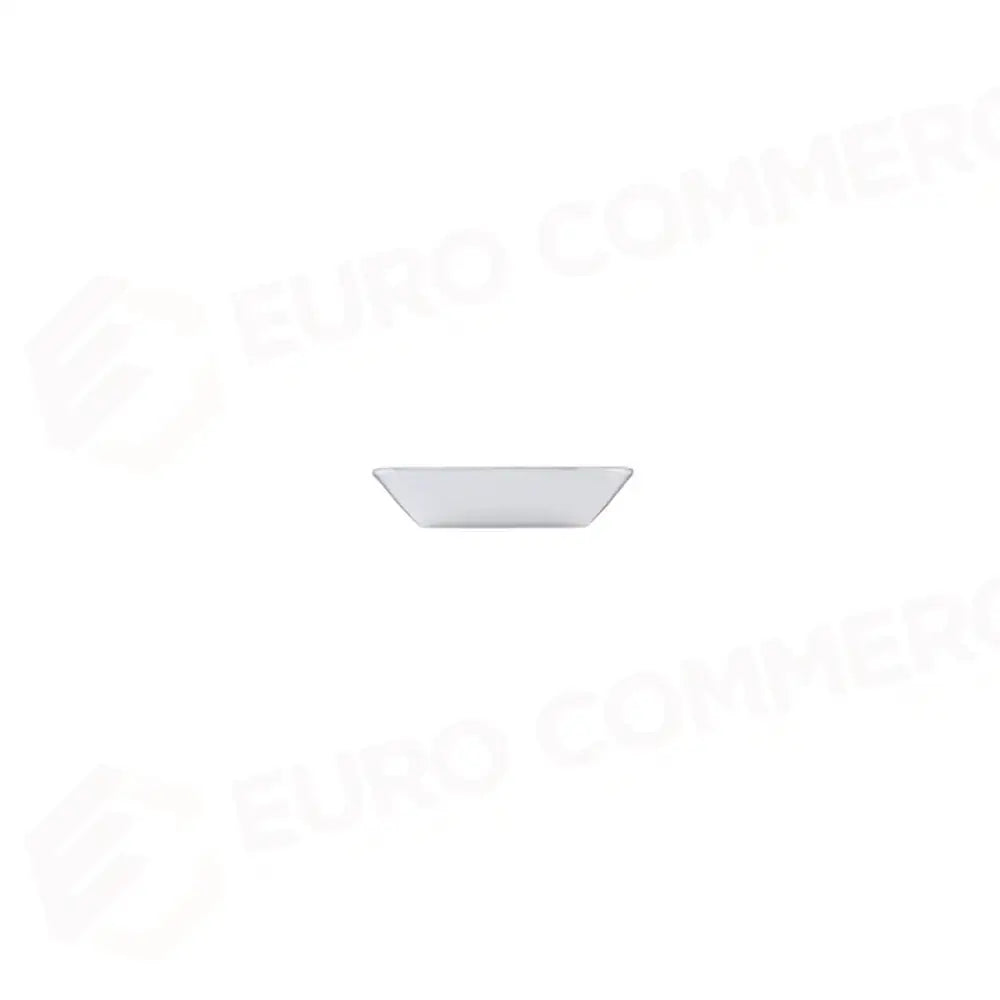 SURF QUADRO RECTANGULAR PLATTER 15 CM (14 * 10) - 20265-153115 - ID FINE