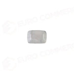 SURF QUADRO RECTANGULAR PLATTER 15 CM (14 * 10) - 20265-153115 - ID FINE