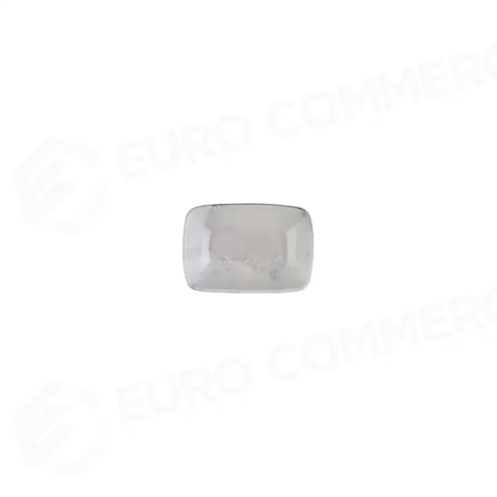 SURF QUADRO RECTANGULAR PLATTER 15 CM (14 * 10) - 20265-153115 - ID FINE