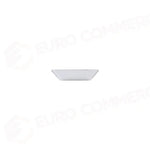 SURF QUADRO RECTANGULAR PLATTER 18 CM (17 * 12) - 20265-153118 - ID FINE