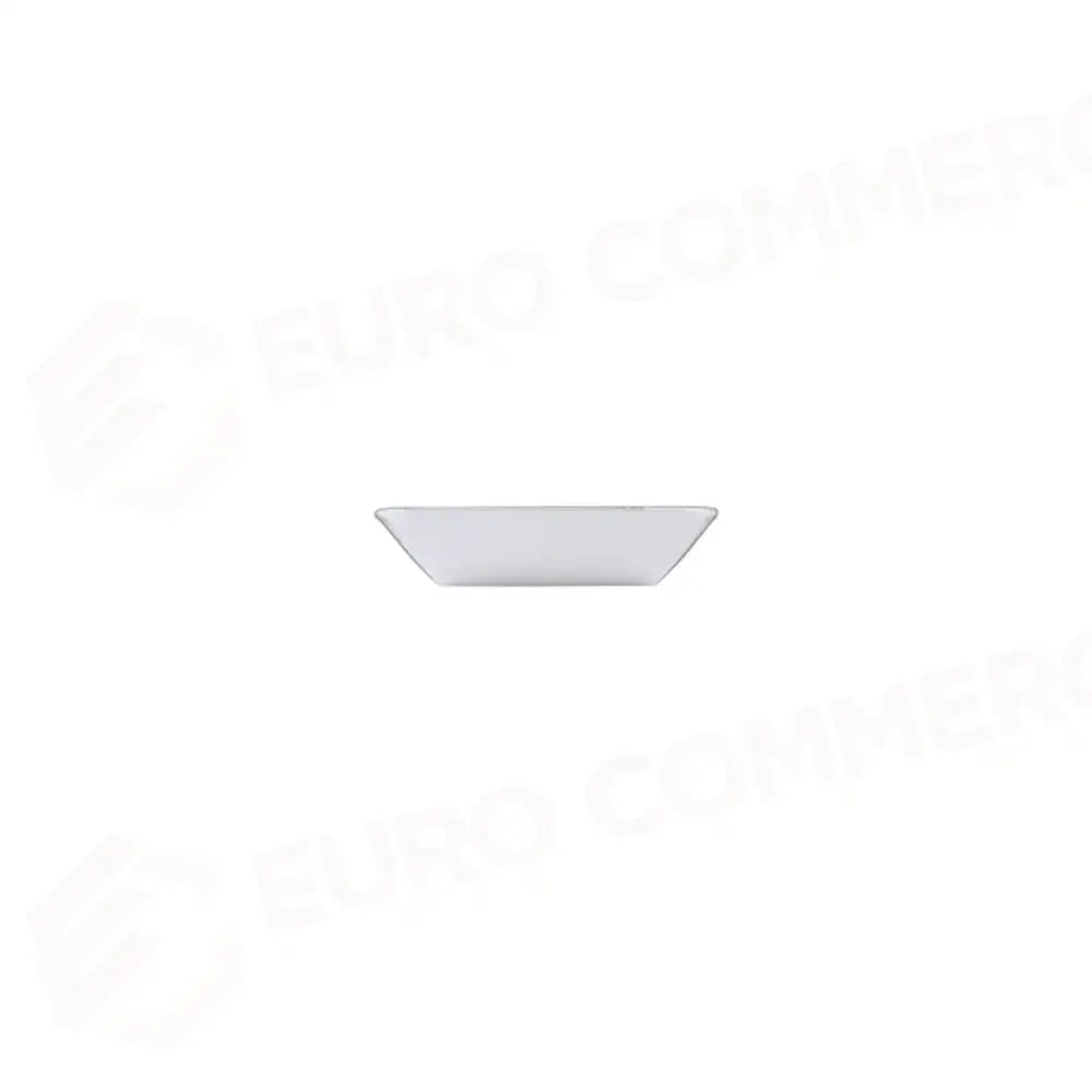 SURF QUADRO RECTANGULAR PLATTER 18 CM (17 * 12) - 20265-153118 - ID FINE