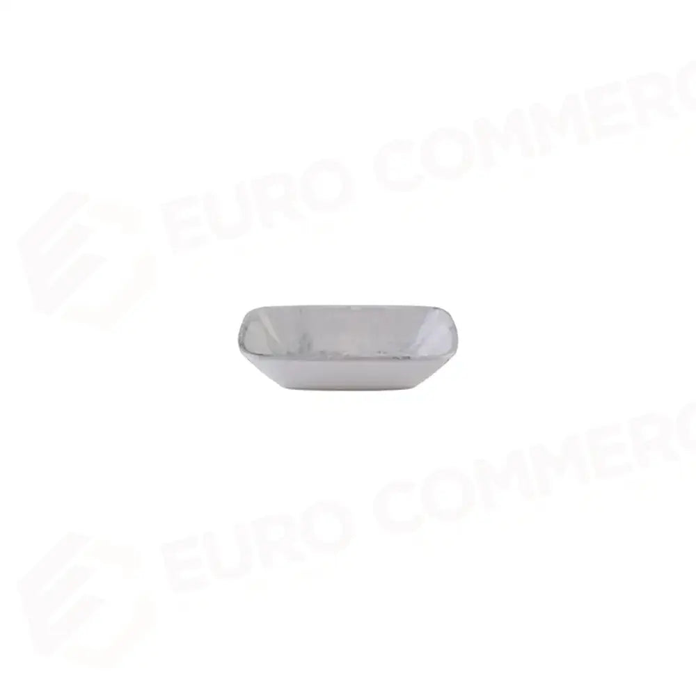 SURF QUADRO RECTANGULAR PLATTER 18 CM (17 * 12) - 20265-153118 - ID FINE