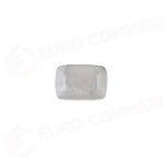 SURF QUADRO RECTANGULAR PLATTER 18 CM (17 * 12) - 20265-153118 - ID FINE