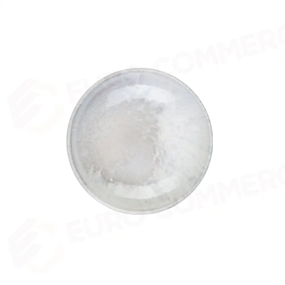 SURF VALLE bottom PIATTO 20 CM 550 CC - 20265-121120 - ID FINE