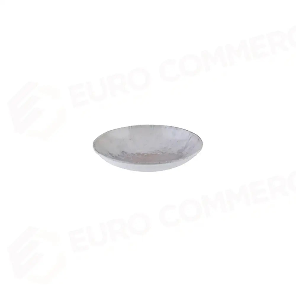 SURF VALLE PIATTO FONDO 20 CM 550 CC - 20265-121120 - ID FINE