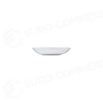 SURF VALLE PIATTO FONDO 20 CM 550 CC - 20265-121120 - ID FINE