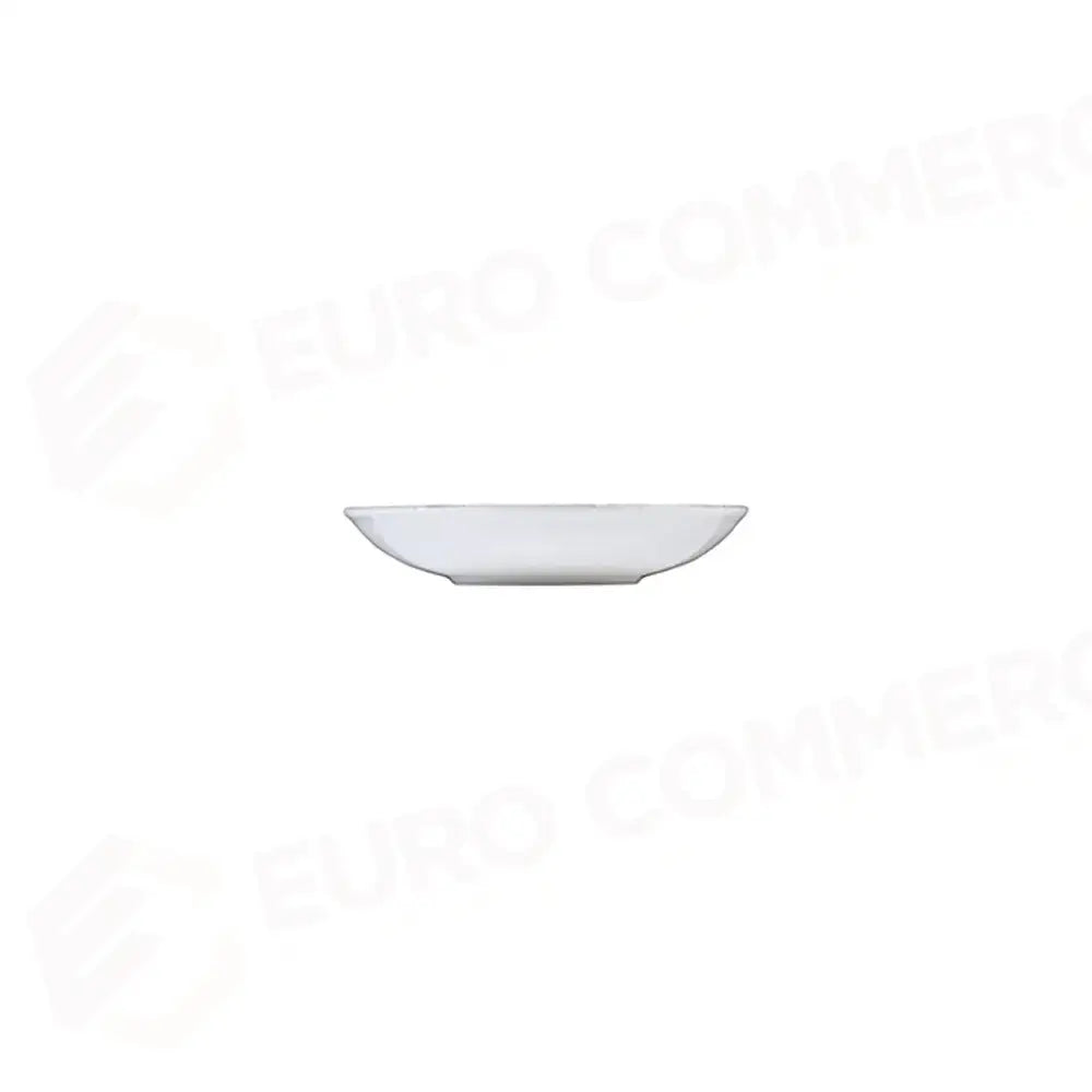 SURF VALLE PIATTO FONDO 20 CM 550 CC - 20265-121120 - ID FINE