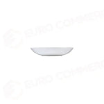 SURF VALLE PIATTO FONDO 22 CM 770 CC - 20265-121122 - ID FINE