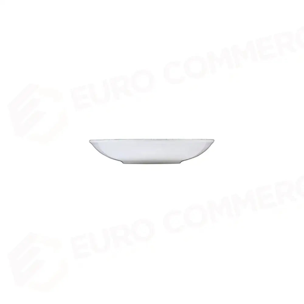 SURF VALLE PIATTO FONDO 22 CM 770 CC - 20265-121122 - ID FINE