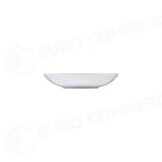 SURF VALLE PIATTO FONDO 25 CM 1140 CC - 20265-121125 - ID FINE